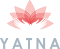 yatna-lg100